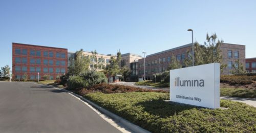 FDA warns of critical hacking risks in Illumina sequencers