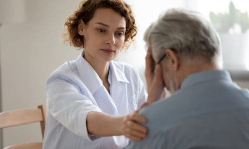 The five-minute test that warns of dementia – years before symptoms start | Daily The five-minute test that warns of dementia – years before symptoms start | Daily