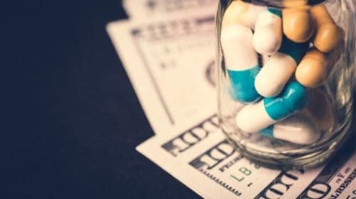 Why It’s So Difficult to Reduce Drug Prices