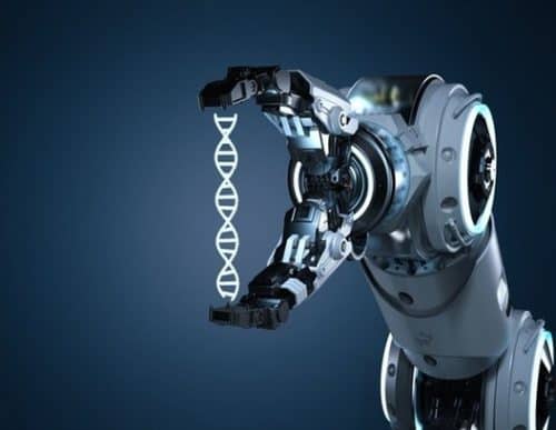 Certified 21 CFR Part 11 compliant lab automation software to be launched at SLAS 2020 Certified 21 CFR Part 11 compliant lab automation software to be launched at SLAS 2020