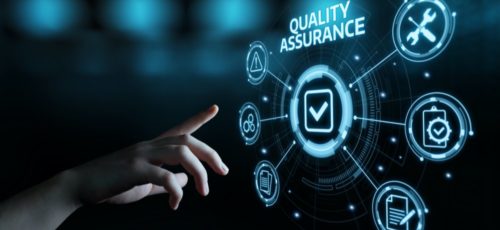 Qualio launches Design Controls for medical device quality management