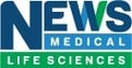 California clamps down on amateur use of gene-editing technologies California clamps down on amateur use of gene-editing technologies