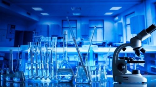 Biopharma Pushes for Wider Acceptance, Use and Reimbursement of Companion Diagnostics Biopharma Pushes for Wider Acceptance, Use and Reimbursement of Companion Diagnostics