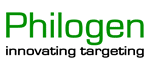 Philochem and Bracco Imaging Announce a Collaboration on the Development of a Small Molecule for Diagnostic or Medical Imaging Applications