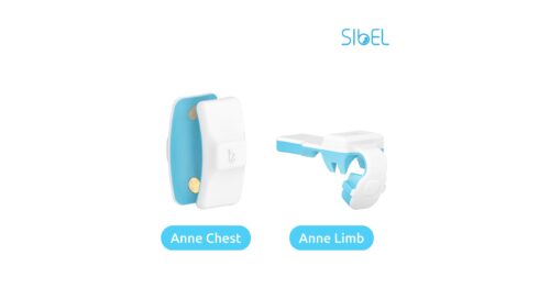 Two New FDA-Clearances for Sibel Health Enables Compatibility of Advanced Wearable Sensors to 3rd Party Software Solutions