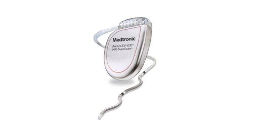 How Medtronic Designed Its Extravascular Defibrillator How Medtronic Designed Its Extravascular Defibrillator