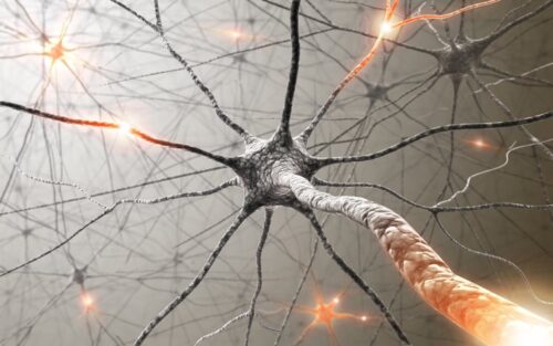 FDA OKs Neuralace’s nerve stimulation tech for diabetes pain
