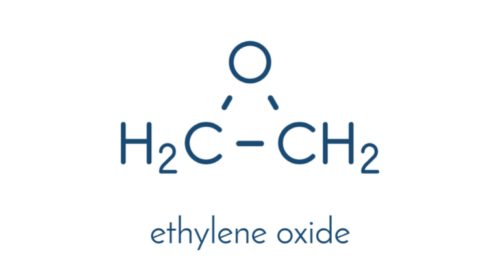 Medical Device Sterilization: 4 Alternatives to Using Ethylene Oxide