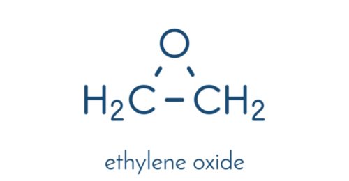 Medical Device Sterilization: 4 Alternatives to Using Ethylene Oxide Medical Device Sterilization: 4 Alternatives to Using Ethylene Oxide