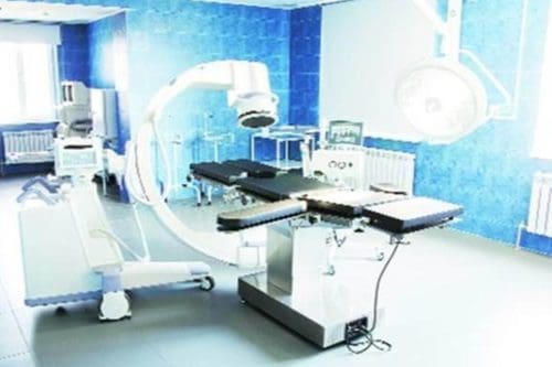 CDSCO classifies 80 IVD medical devices under new medical device rules for their effective regulation CDSCO classifies 80 IVD medical devices under new medical device rules for their effective regulation