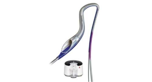 Penumbra Enrolls First Patient In Study Of Mechanical Power Aspiration For Thrombus Removal