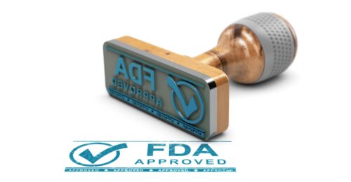 FDA by the Numbers: 2023 Mid-Year Review