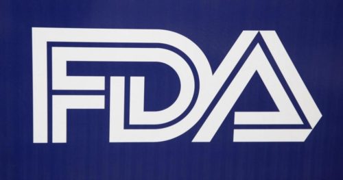 FDA updates guidance on exemption of certain medical devices from 510(k) requirements