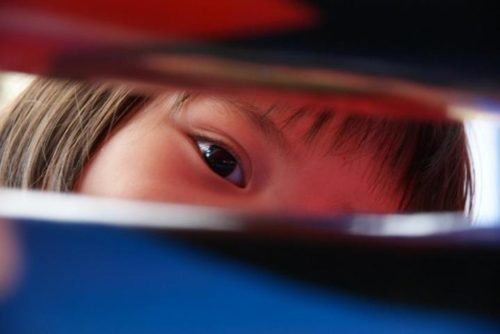 FDA Approves First Contact Lens to Slow the Progression of Nearsightedness in Kids FDA Approves First Contact Lens to Slow the Progression of Nearsightedness in Kids