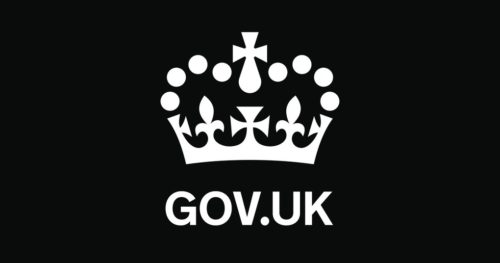 Deliverable 2: principles to support the development and deployment of artificial intelligence or machine learning-enabled medical devices across jurisdictions Deliverable 2: principles to support the development and deployment of artificial intelligence or machine learning-enabled medical devices across jurisdictions