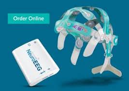 NetworkNewsAudio – Brain Scientific Inc. (BRSF) Announces FDA Clearance for Next-Gen NeuroCap(TM) EEG Headset NetworkNewsAudio – Brain Scientific Inc. (BRSF) Announces FDA Clearance for Next-Gen NeuroCap(TM) EEG Headset