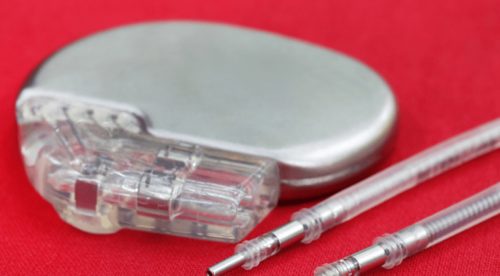 Many Device Cleaning Validation Programs Need Work, FDA Investigator Says