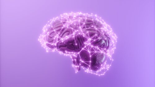 Cognito opens biomarker study of neuromod device for Alzheimer’s