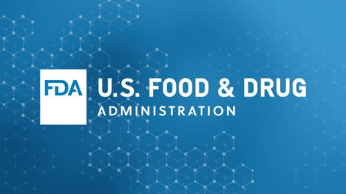 FDA Roundup: May 3, 2022 | FDA