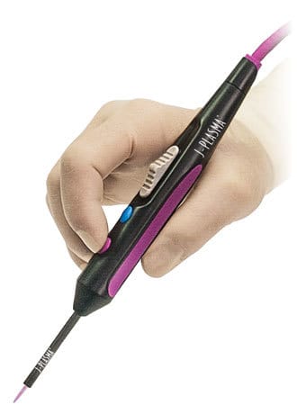 FDA OKs Apyx Medical’s Plasma/RF Handpiece FDA OKs Apyx Medical’s Plasma/RF Handpiece
