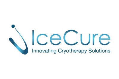 IceCure Medical’s ProSense Cryoablation System Receives Regulatory Approval in Brazil