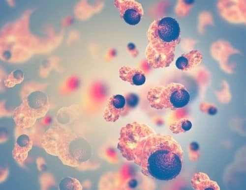 Challenges in High Complexity Flow Cytometry Challenges in High Complexity Flow Cytometry