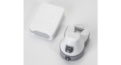 FDA OKs Drawbridge Health’s OneDraw A1C Test System FDA OKs Drawbridge Health’s OneDraw A1C Test System