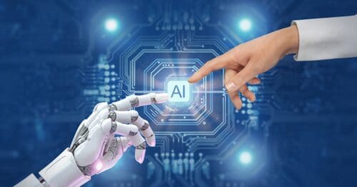 20 Ways to Leverage AI in Medical Devices