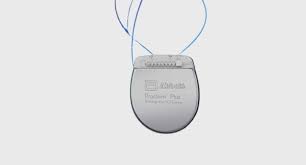 Abbott Uses Neurostimulation to Treat Pain in 6 Directions