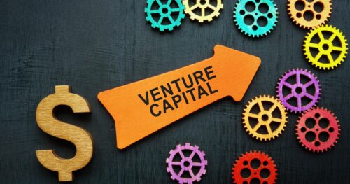 How to Raise Capital for Your Medical Device Startup