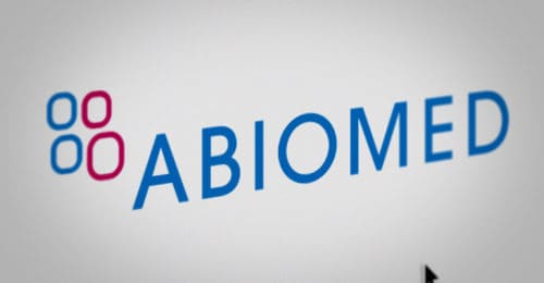 Abiomed Crosses a Huge Hurdle with Heart Pumps
