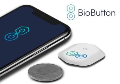 BioIntelliSense launches temperature and vital signs monitoring device