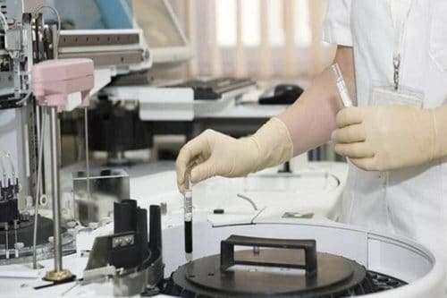 Diagnostic News: Latest Diagnostic News, Indian Diagnostic News & Updates | FE Healthcare Diagnostic News: Latest Diagnostic News, Indian Diagnostic News & Updates | FE Healthcare