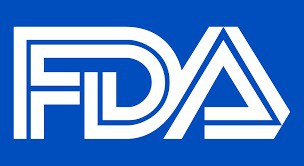 FDA Issues Final Guidance For Humanitarian Device Exemption Program