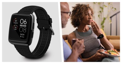Masimo earns FDA smartwatch nod amid Apple Watch patent spats