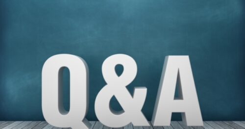The Gap Between Research & Medical Device Development