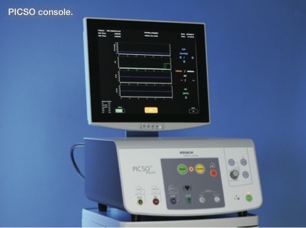 Miracor’s PiCSO Impulse System Gains Breakthrough Status Miracor’s PiCSO Impulse System Gains Breakthrough Status