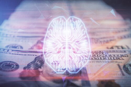 Brain implant maker Paradromics nabs $33M, FDA breakthrough tag