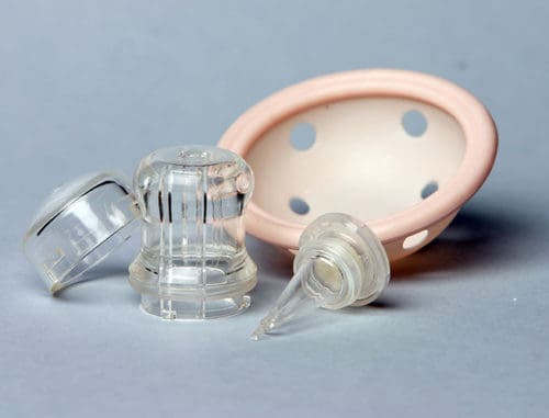 In Vivo Incubation System Cleared in Europe for More Natural IVF