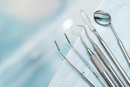 Unregulated $7K dental device sparks at least 20 lawsuits