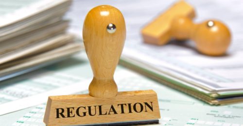 5 Thoughts on FDA’s Proposed Quality Regulation Change