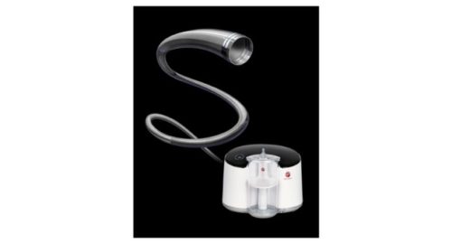 Latest Stroke Thrombectomy Aspiration Technology Unveiled By Penumbra Latest Stroke Thrombectomy Aspiration Technology Unveiled By Penumbra