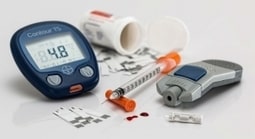 Data Show Glaukos’ IStent Inject Delivers Greater IOP Reduction Vs. IStent Data Show Glaukos’ IStent Inject Delivers Greater IOP Reduction Vs. IStent
