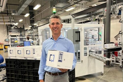 A Consumerized Diagnostic: Looking Back And Ahead On A Decade Of Cologuard