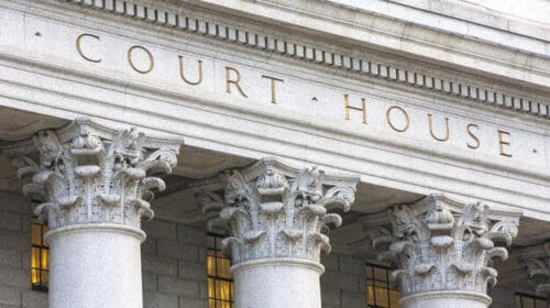 Teva Loses Inhaler Patent Case Against Amneal, Must Delete or Amend Orange Book Listing
