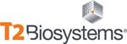 T2 Biosystems Announces Submission for FDA Breakthrough Device Designation for T2Biothreat Panel