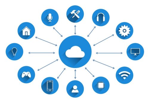 IoT and Medical Device Integration: Putting Healthcare Data into Action IoT and Medical Device Integration: Putting Healthcare Data into Action