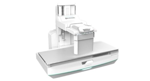 FDA OKs Shimadzu’s FLUOROspeed X1 RF System FDA OKs Shimadzu’s FLUOROspeed X1 RF System