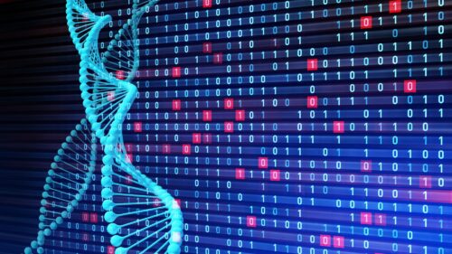 Newborn genome sequencing project identifies unanticipated disease risks