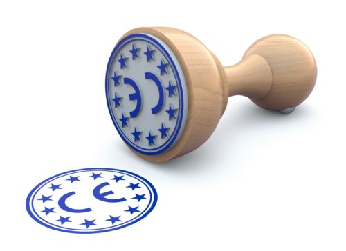 IVDR: How will new regulations impact in vitro diagnostics manufacturers? IVDR: How will new regulations impact in vitro diagnostics manufacturers?